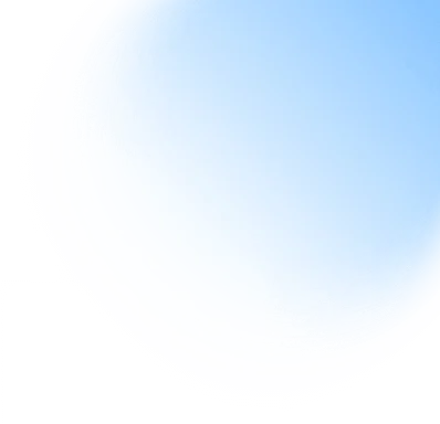List